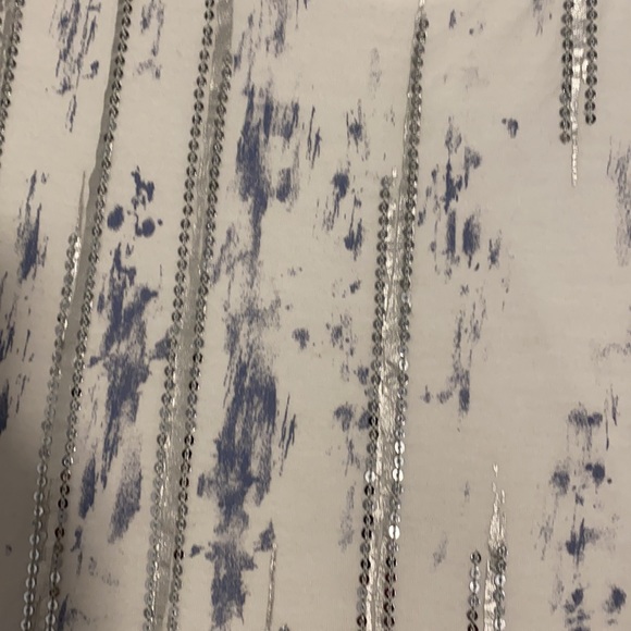 Embellished tank size XS Reitmans - Picture 5 of 6